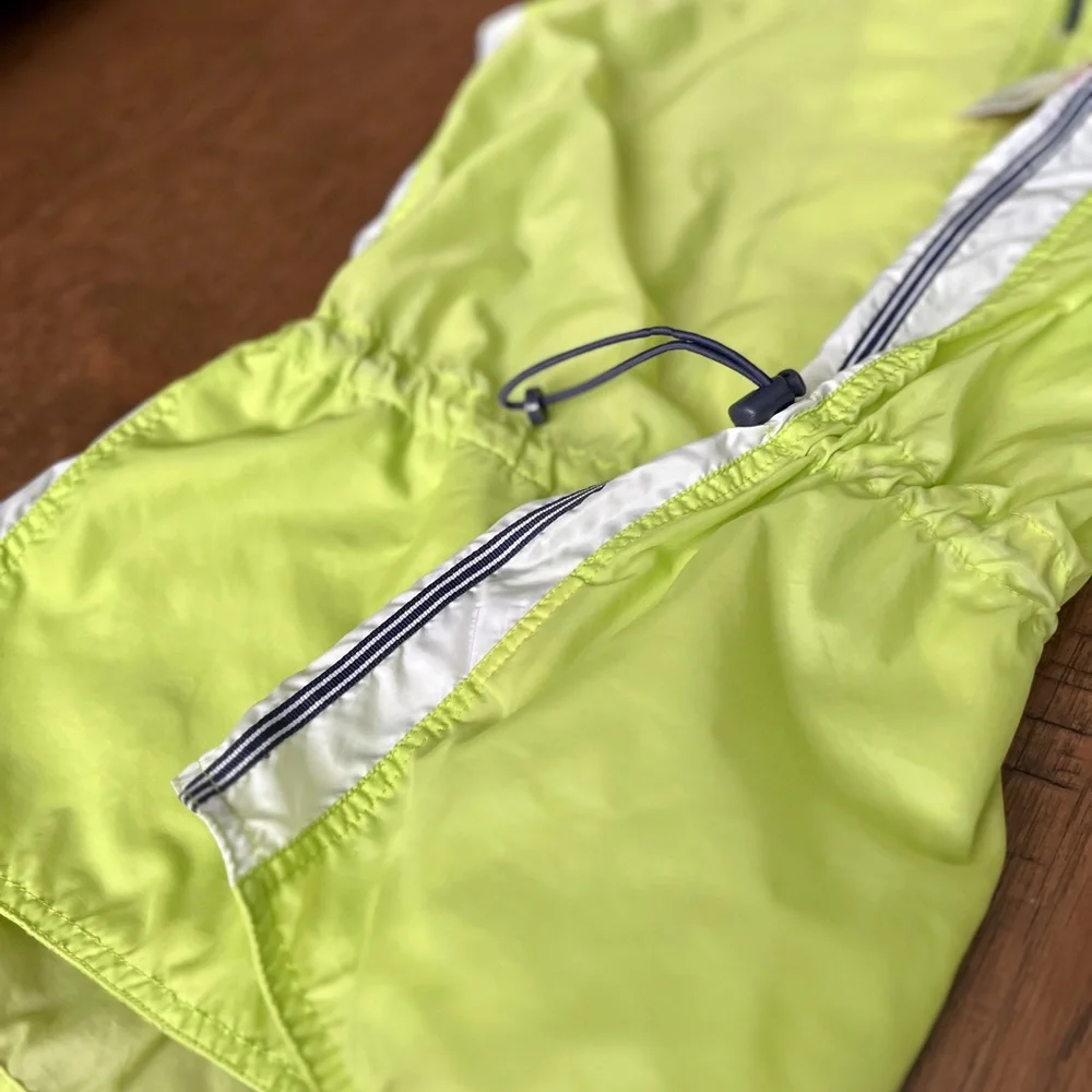 💥💥💥Nike Windbreaker